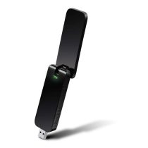 Bộ chuyển đổi USB Wifi TP-Link Archer T4U