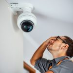 Bảo Trì Camera Đà Nẵng: Quy Trình 6 Bước Đảm Bảo Hệ Thống Hoạt Động 30