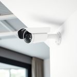 Cách xem camera Đà Nẵng trực tuyến 24/7 tại 10 điểm nóng nhất