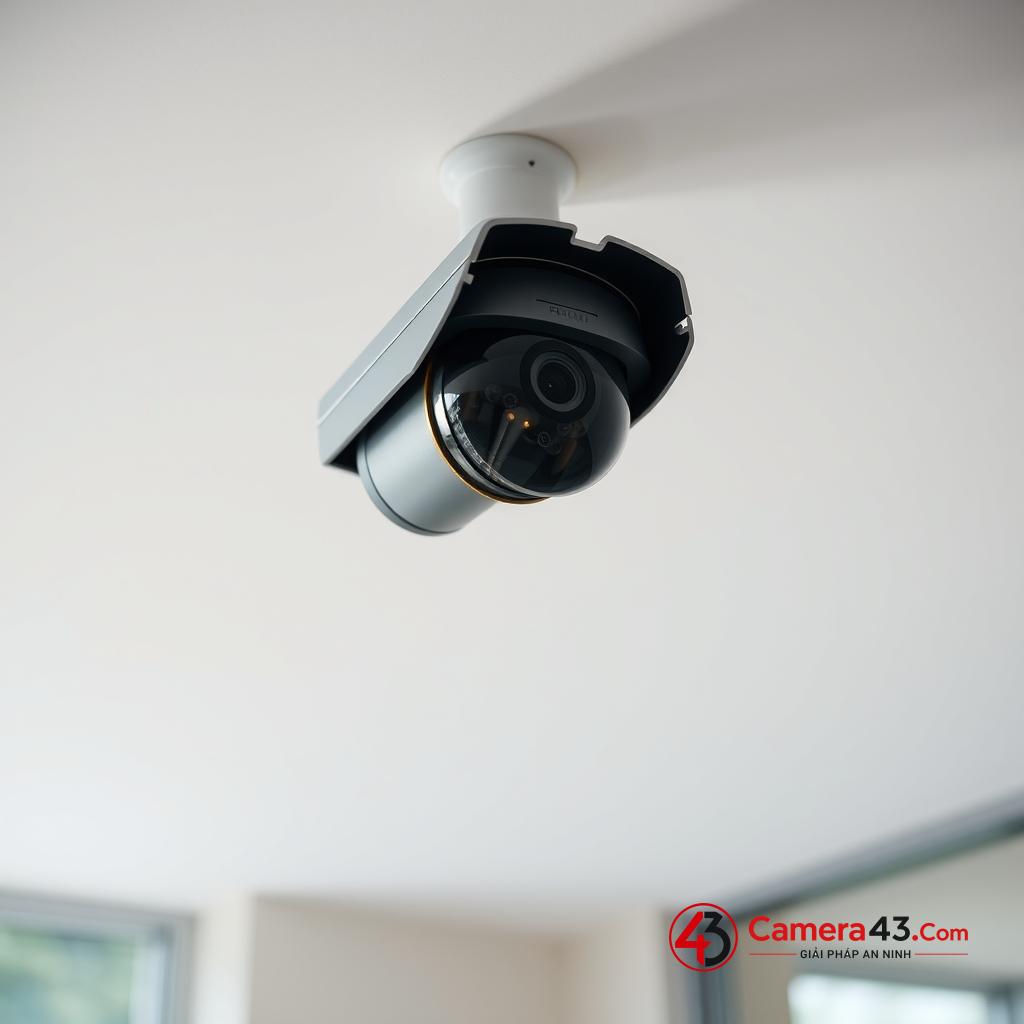 Camera Dahua Đà Nẵng giá từ 950.000đ - 5 đại lý uy tín Camera Dahua Đà Nẵng mẫu mới nhất tại Camera43