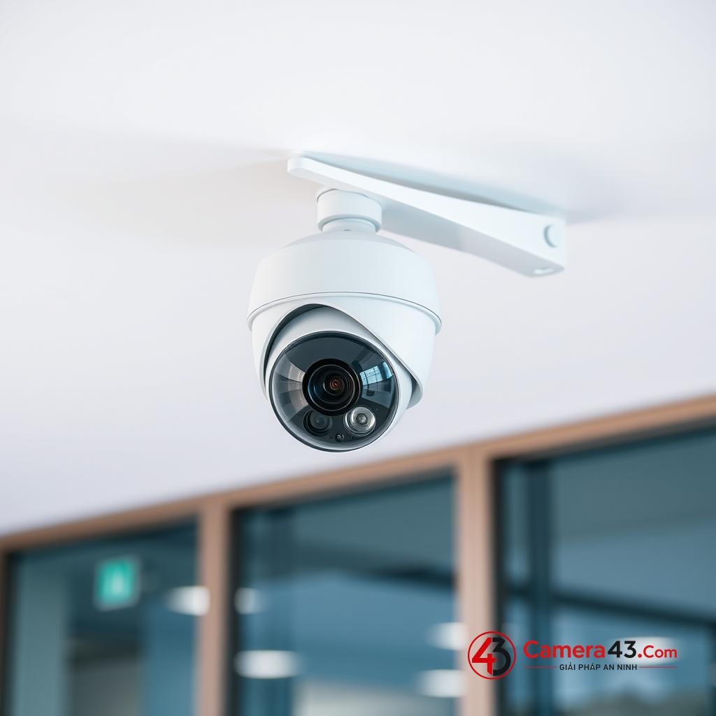 Camera Dahua Đà Nẵng chính hãng Camera Dahua Đà Nẵng chính hãng