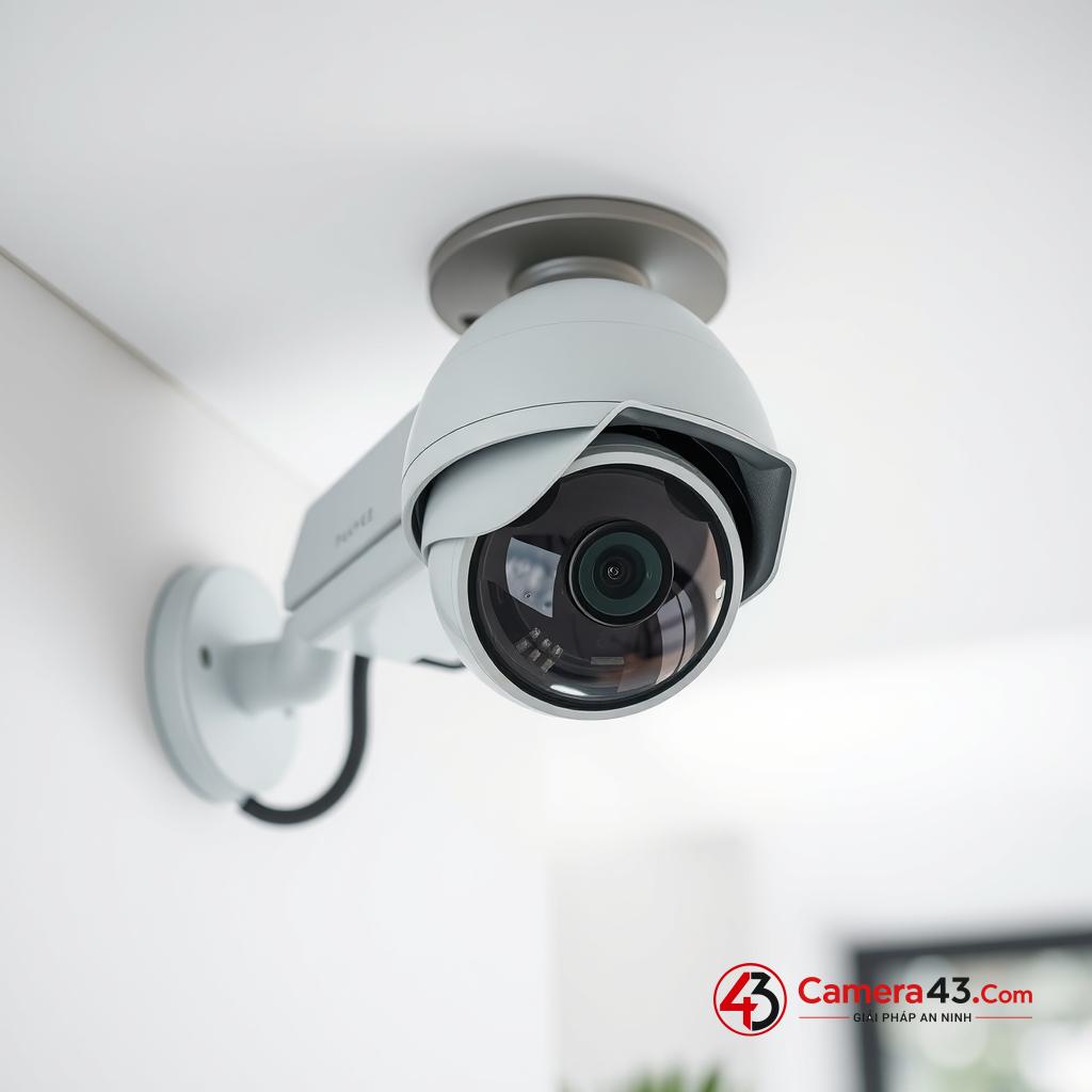 Lắp đặt Camera Dahua Đà Nẵng Camera Dahua Đà Nẵng lắp đặt chuyên nghiệp
