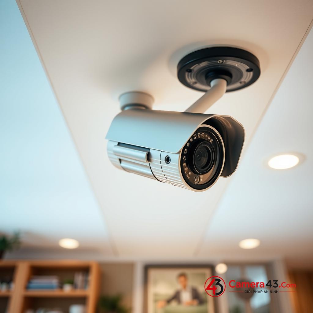 Camera Dahua Đà Nẵng giá từ 950.000đ - 5 đại lý uy tín Camera Dahua Đà Nẵng mẫu mới nhất tại Camera43