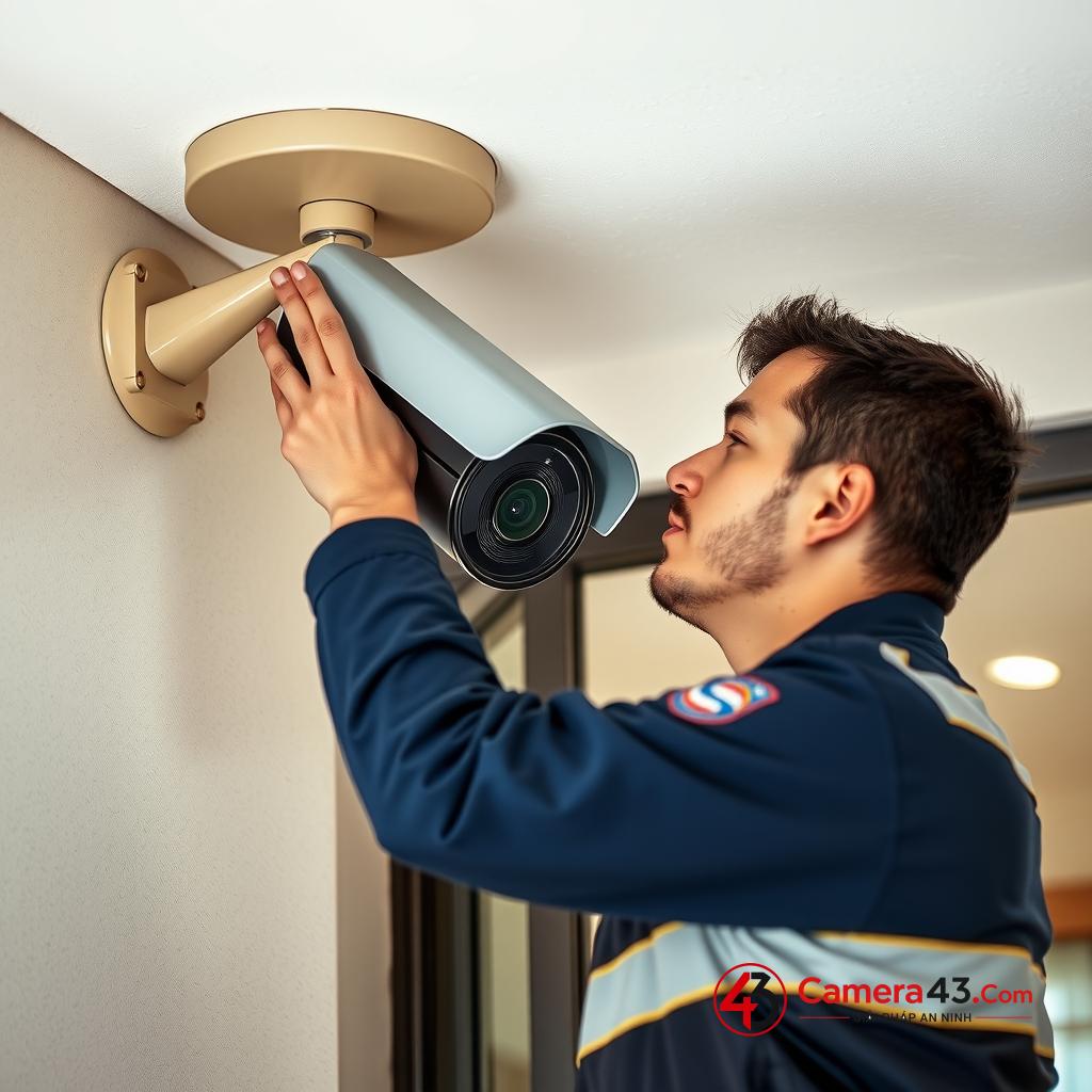 Camera Dahua Đà Nẵng: Bảng giá từ 950.000đ & 5 đại lý uy tín nhất
