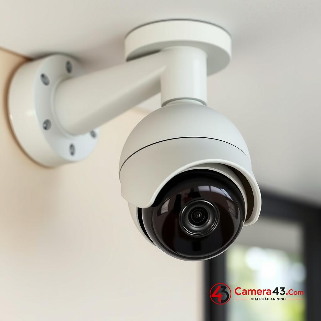 Camera Ezviz Đà Nẵng: 5 mẫu giá 700k-1,5 triệu đáng mua nhất Camera Ezviz Đà Nẵng mẫu giá rẻ chất lượng cao
