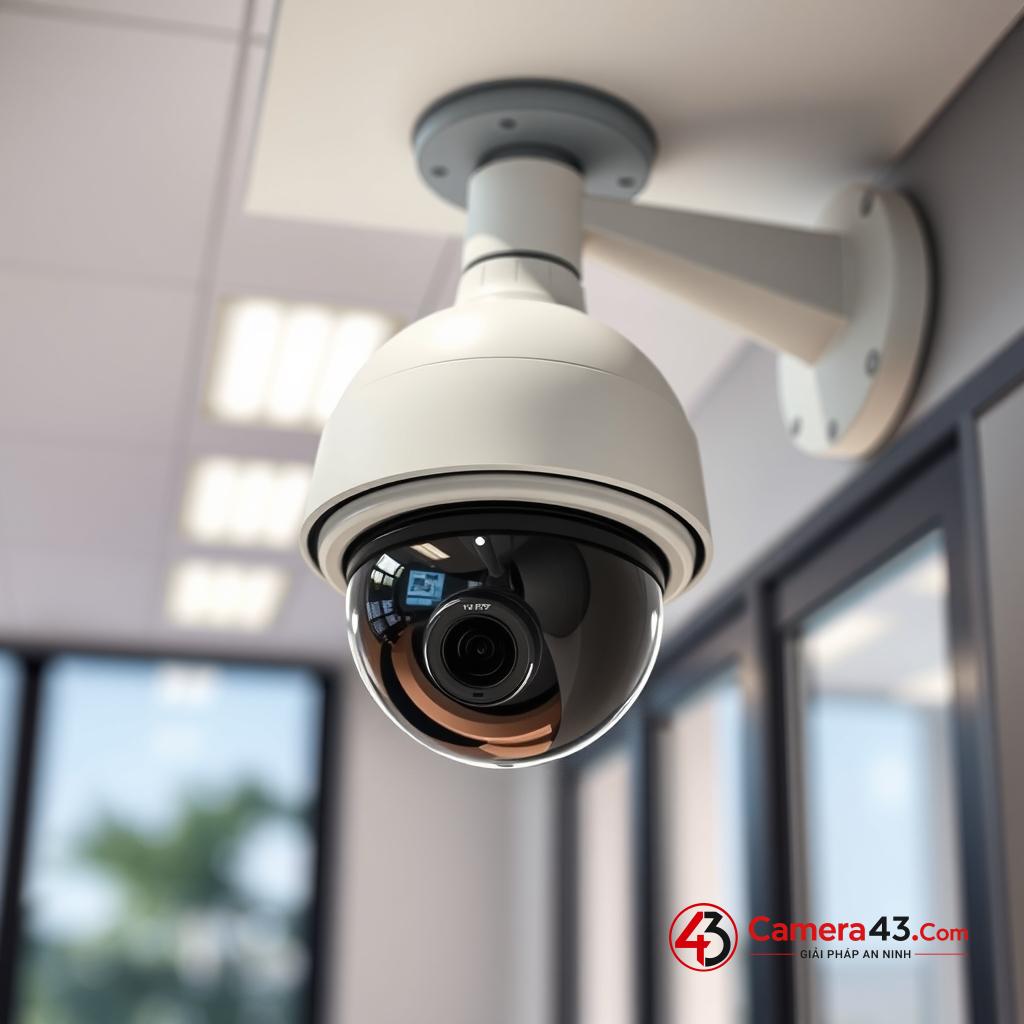 Lắp đặt Camera Ezviz Đà Nẵng Camera Ezviz Đà Nẵng lắp đặt chuyên nghiệp