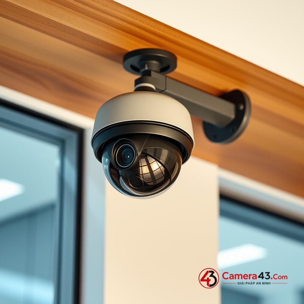 Camera Ezviz Đà Nẵng giá tốt Camera Ezviz Đà Nẵng giá tốt
