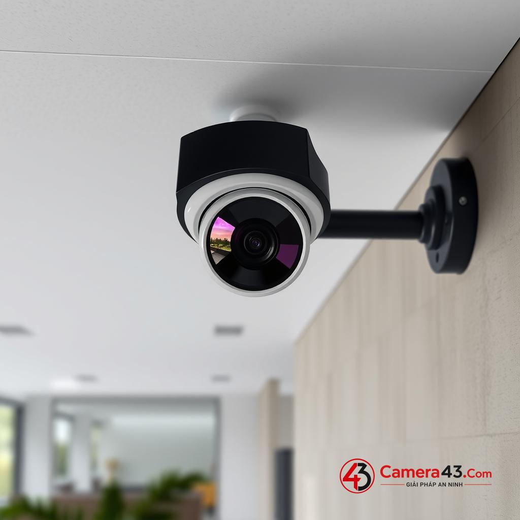 Camera Ezviz Đà Nẵng: 5 mẫu giá 700k-1,5 triệu đáng mua Camera Ezviz Đà Nẵng mẫu giá rẻ lắp đặt nhanh chóng