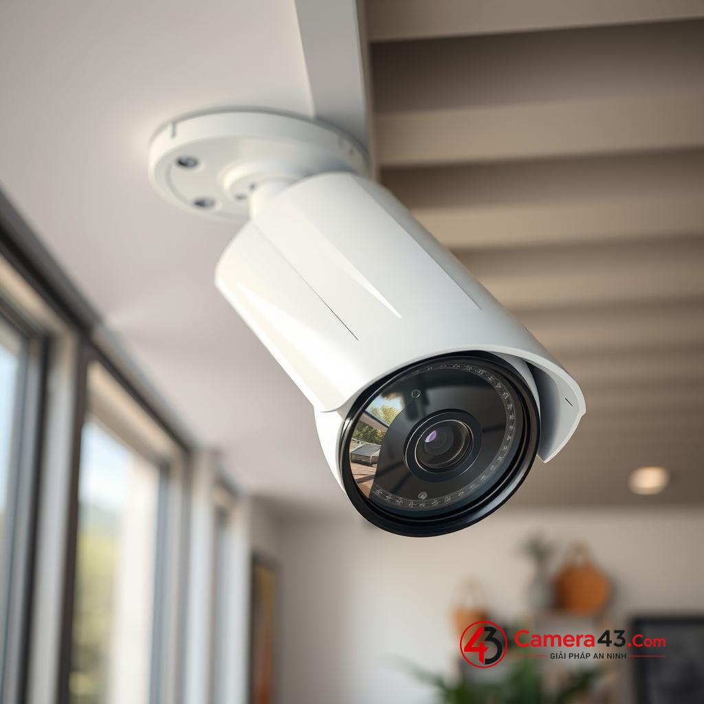 Camera Hikvision Đà Nẵng Camera Hikvision Đà Nẵng – hình ảnh minh họa