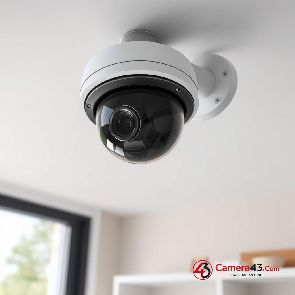 Camera Yoosee Đà Nẵng chính hãng
