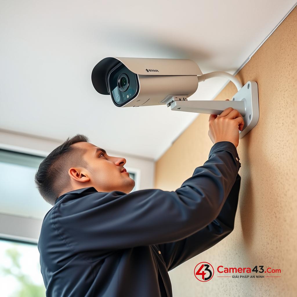 Camera Yoosee Đà Nẵng giá tốt