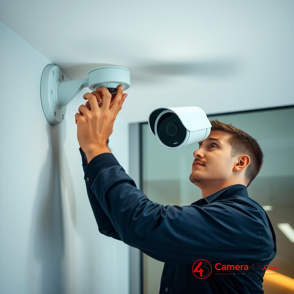 Camera Yoosee tại Đà Nẵng: Giá từ 300K, ưu đãi 12 tháng miễn phí