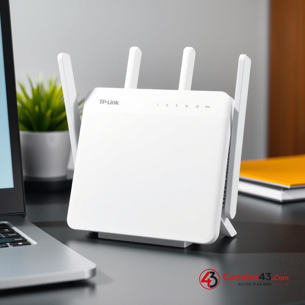 Cửa hàng modem wifi hà nội Cửa hàng modem wifi hà nội – hình ảnh minh họa