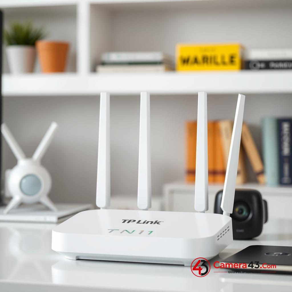 Cửa hàng modem wifi tphcm giá tốt Cửa hàng modem wifi tphcm giá tốt