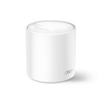 Hệ thống Wi-Fi Mesh AX5400 TP-LINK Deco X60(1-pack)