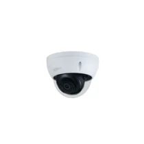 Camera IP 2MP DAHUA DH-IPC-HDBW2230E-S-S2