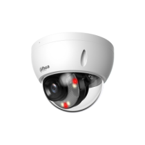 Camera IP 2MP DAHUA DH-IPC-HDBW2249E-S-IL
