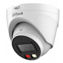 Camera IP 2MP DAHUA DH-IPC-HDW1239V-PV