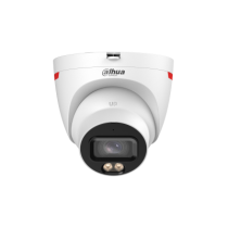 Camera IP 2MP DAHUA DH-IPC-HDW2249T-S-PRO (Có mic)