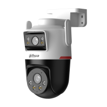 Camera Wifi Picoo 6MP Dahua DH-P3D-3F-PV-P