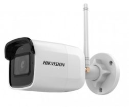 Camera IP Wifi 2MP HIKVISION DS-2CD2021G1-IDW1