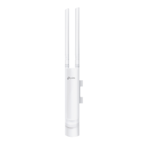 Access Point ngoài trời Dual-band AC1200 Tốc độ 867Mbps TP-LINK EAP225-Outdoor