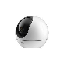 Camera WiFi thông minh EZVIZ H6 3K 5MP (Trong nhà)