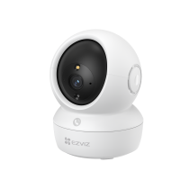 Camera Wifi Ezviz H6C Pro 1080P (Gọi điện qua app, trong nhà)
