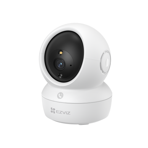 Camera Wifi Ezviz H6C Pro 1080P (Gọi điện qua app, trong nhà)