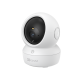 Camera Wifi Ezviz H6C Pro 1080P (Gọi điện qua app, trong nhà)