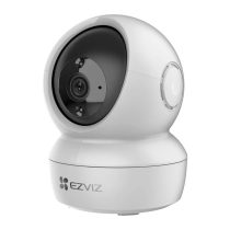 Camera WiFi quay quét EZVIZ H6C Pro 3K 5MP (Trong nhà)