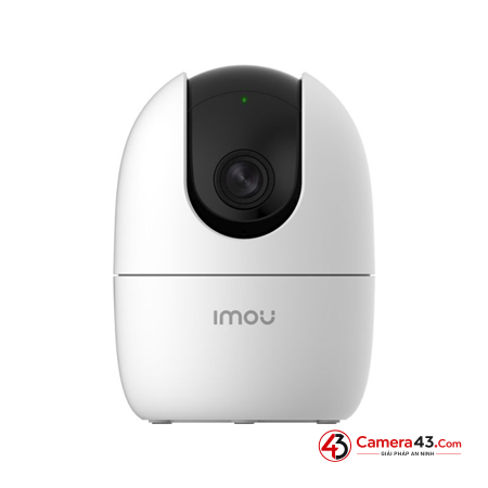 Camera wifi trong nhà quay quét 3MP IMOU IPC-A32EP-L