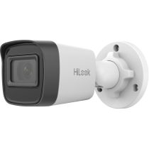 Camera IP 2.0MP HiLook IPC-B121H