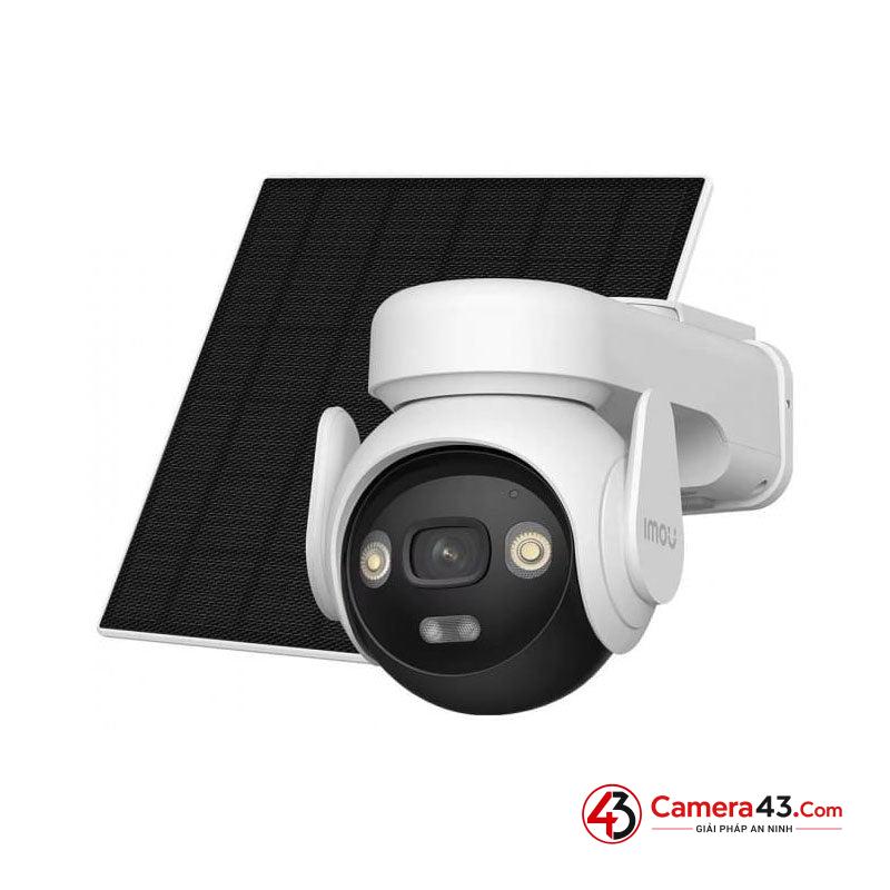Camera IMOU AOV 4G PT: Giám sát 360 độ, không lo bỏ lỡ khoảnh khắc quan trọng nào! Camera IMOU AOV 4G PT: Giám sát 360 độ, không lo bỏ lỡ khoảnh khắc quan trọng nào!