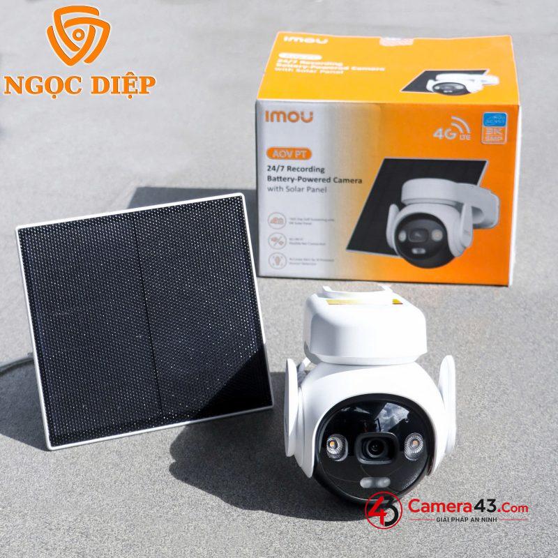 Camera IMOU IPC-B7ED-5M0TEA: Thiết kế chống nước, bền bỉ dưới mọi điều kiện thời tiết khắc nghiệt. Camera IMOU IPC-B7ED-5M0TEA: Thiết kế chống nước, bền bỉ dưới mọi điều kiện thời tiết khắc nghiệt.