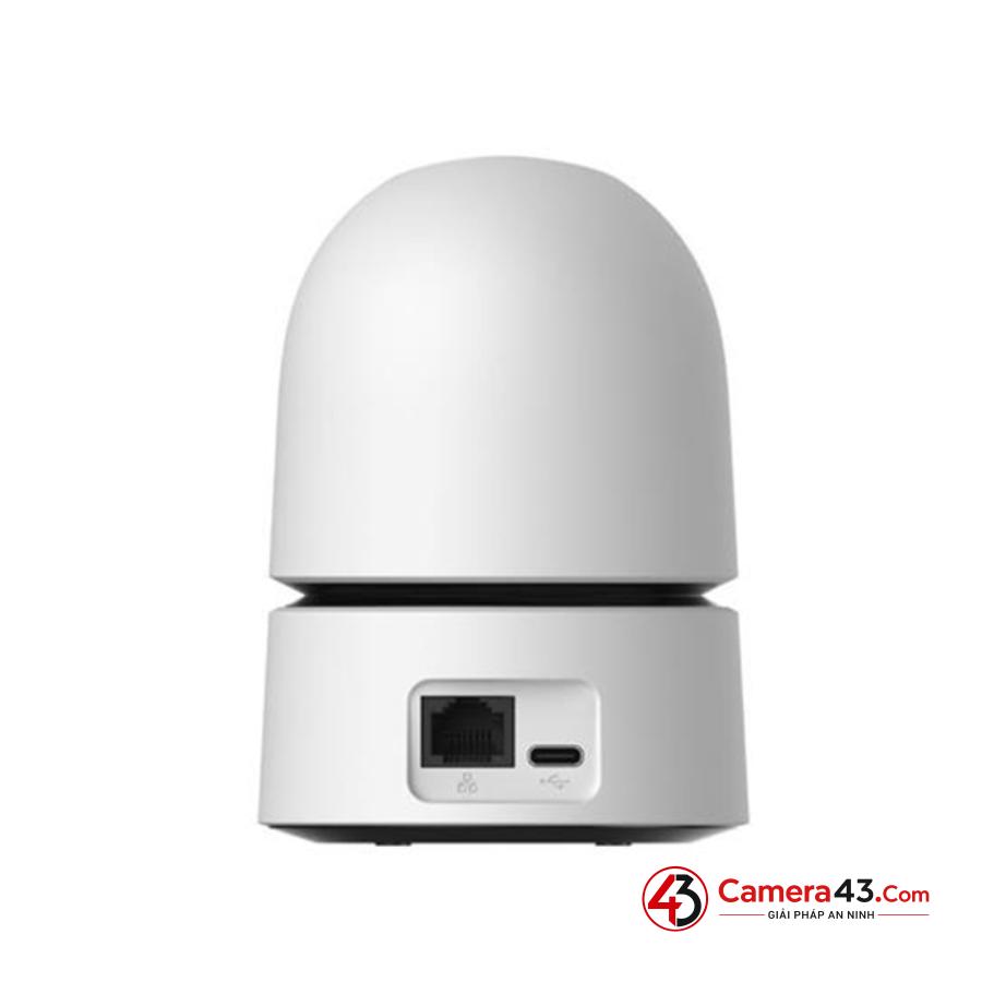 IMOU IPC-S2XEP-6M0S giám sát toàn diện, kết nối wifi tiện lợi mọi lúc mọi nơi