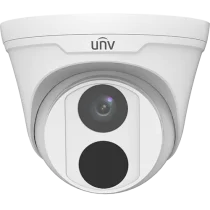 Camera IP 4MP Dome UNV IPC3614LB-SF28K-G