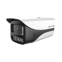 Camera IP thân 4MP KBVISION KX-AD4003N-A