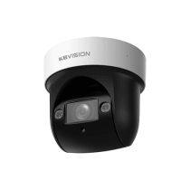 Camera PTZ IP ốp trần 2MP KBVISION KX-C2007IRPN3