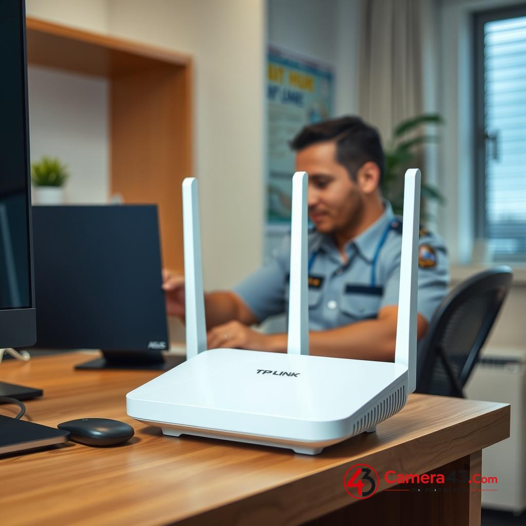 Lắp modem wifi Đà Nẵng FPT, Viettel, VNPT giá rẻ từ 180K Lắp modem wifi Đà Nẵng kỹ thuật viên Camera43 lắp đặt tận nơi