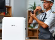 Lắp modem wifi Đà Nẵng: 3 nhà mạng FPT, Viettel, VNPT giá từ 180K