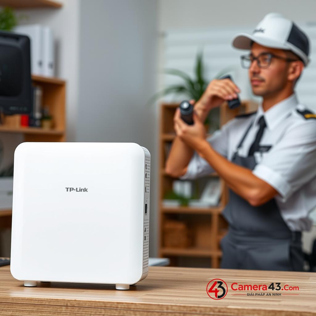 Lắp modem wifi Đà Nẵng: 3 nhà mạng FPT, Viettel, VNPT giá từ 180K