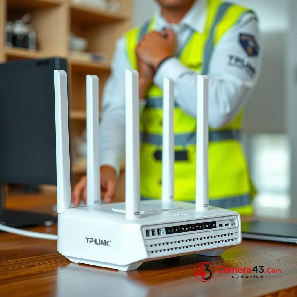Lắp modem wifi đà nẵng giá tốt Lắp modem wifi đà nẵng giá tốt