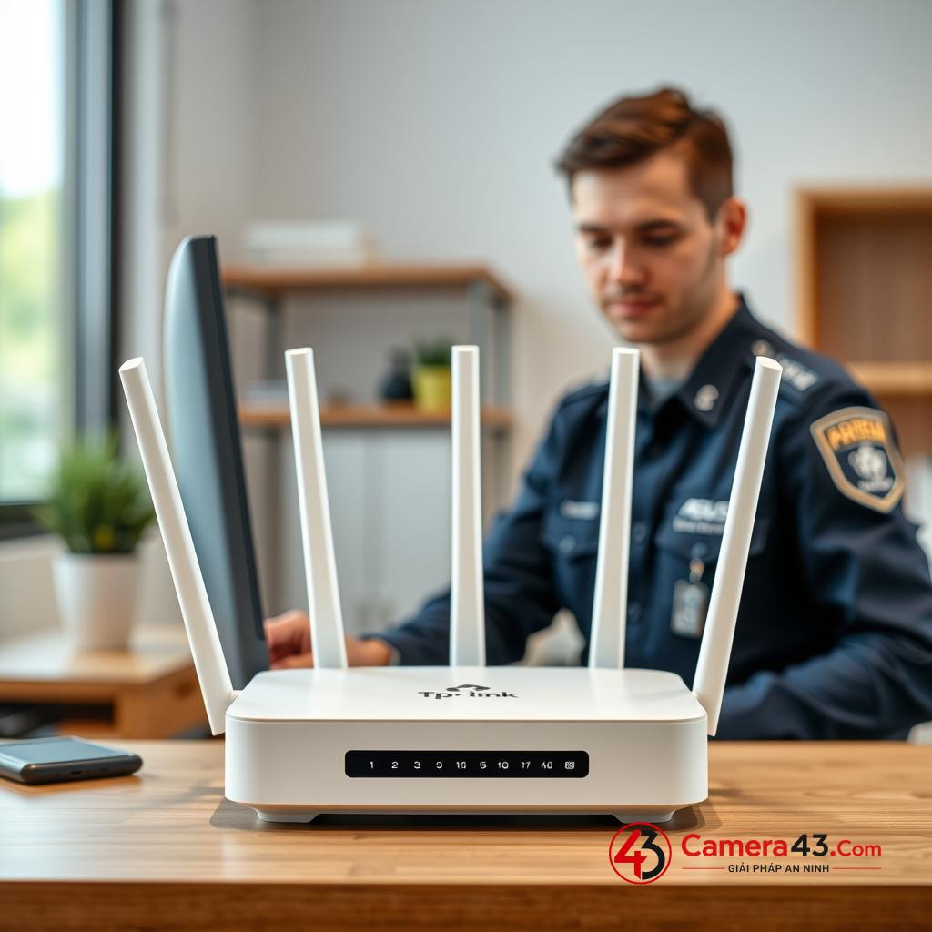 Lắp modem wifi đà nẵng Lắp modem wifi đà nẵng – hình ảnh minh họa