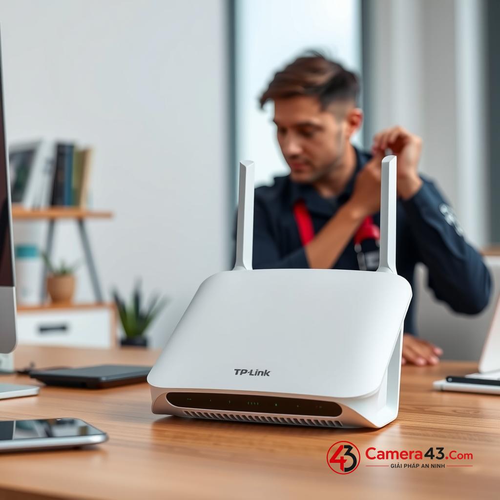 Hình ảnh Mua modem wifi hà nội Mua modem wifi hà nội thực tế