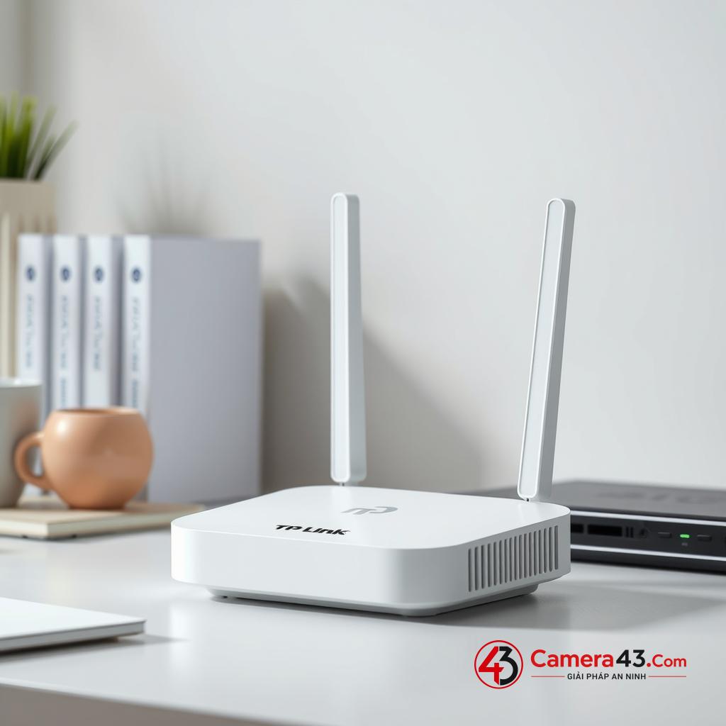 Mua modem wifi hà nội chính hãng Mua modem wifi hà nội chính hãng