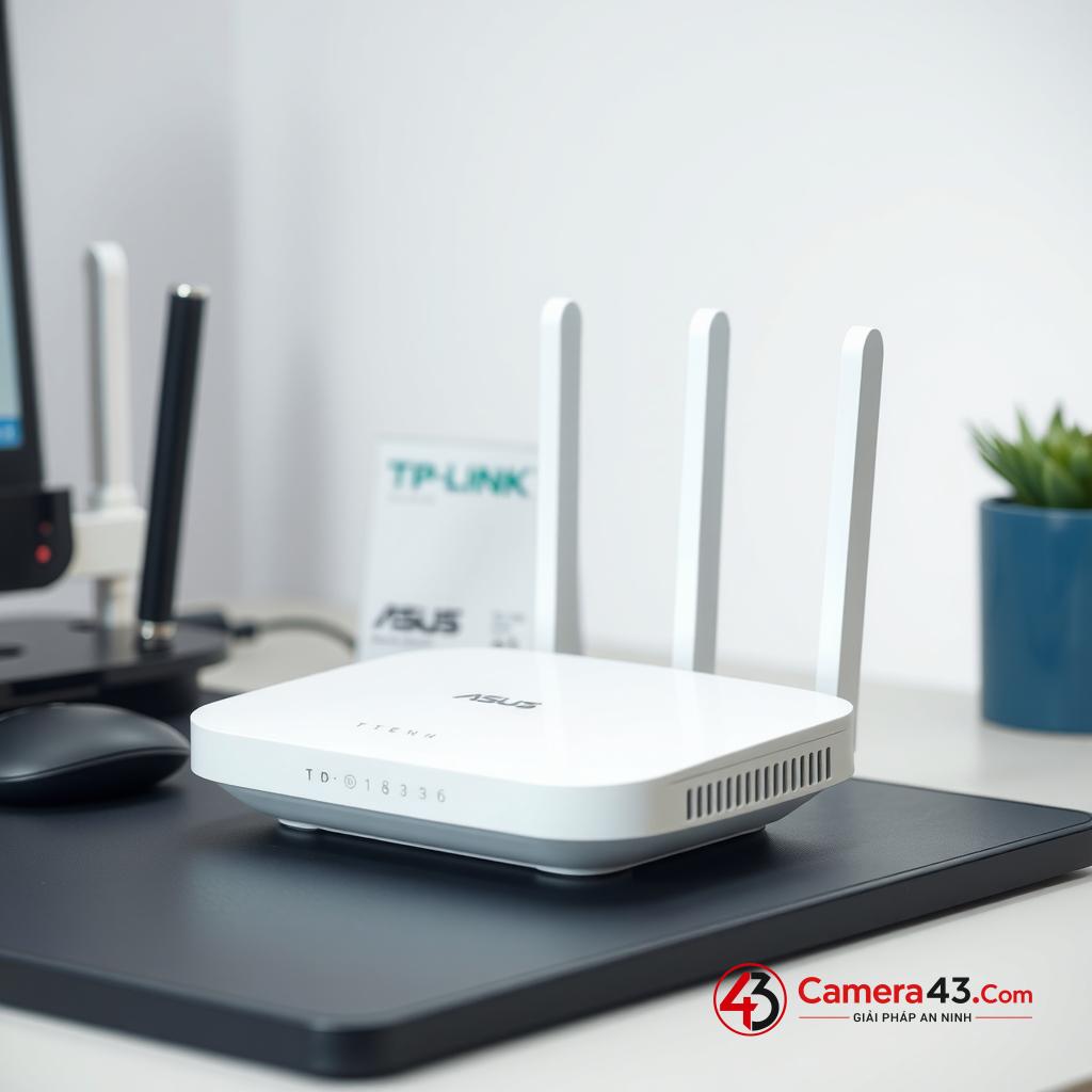 Mua modem wifi Hà Nội giá từ 100k - Bảo hành đổi mới ngay Mua modem wifi Hà Nội giá rẻ bảo hành 1 tháng đổi mới