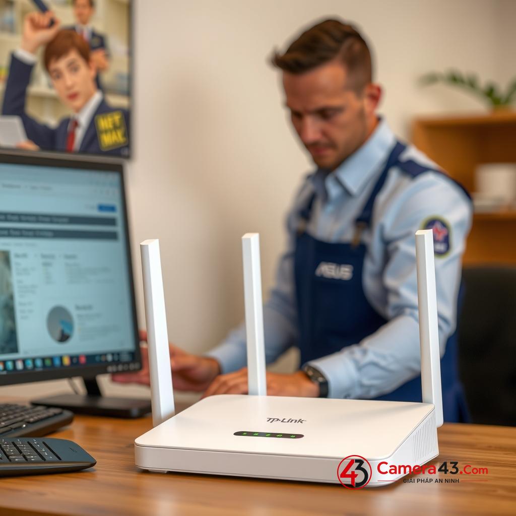 Mua modem wifi Hà Nội giá từ 100k - Bảo hành đổi mới ngay Mua modem wifi Hà Nội giá rẻ bảo hành 1 tháng đổi mới