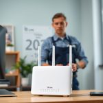 Mua modem wifi Hà Nội giá từ 100k - Bảo hành 1 tháng đổi mới ngay