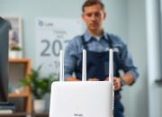Mua modem wifi Hà Nội giá từ 100k - Bảo hành 1 tháng đổi mới ngay